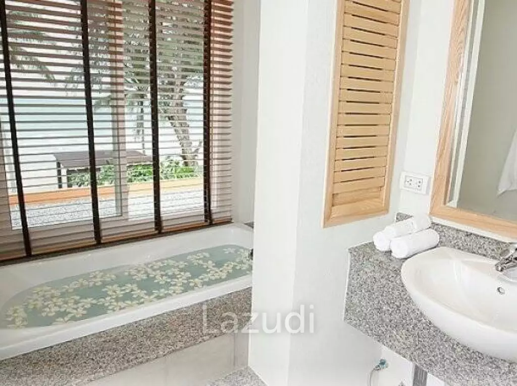 Reduced by 45% for Quick Sale : Nishaville Residences - Villa Sand Loft (Plot D5)