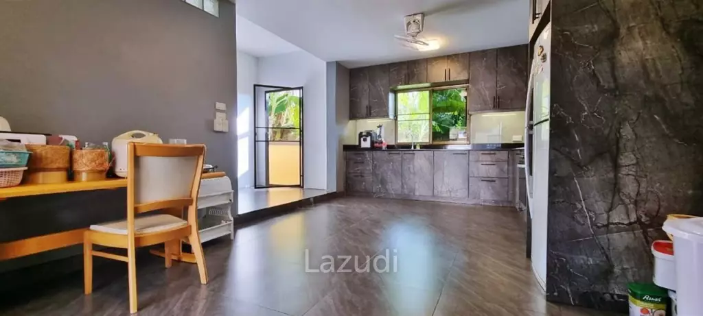 2Bedrooms Single Storey House for Sale