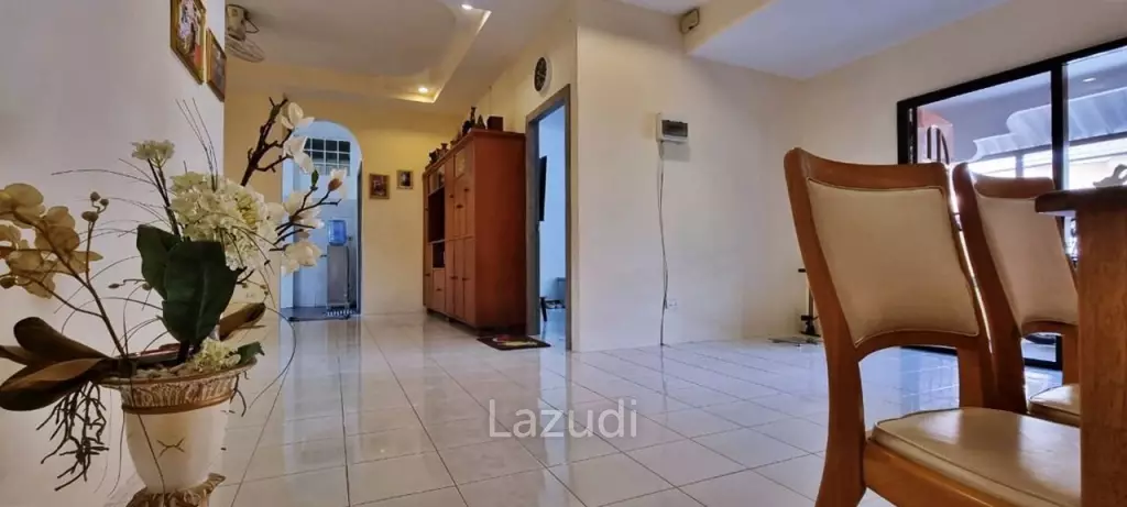 2Bedrooms Single Storey House for Sale