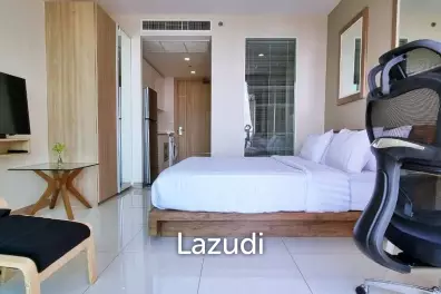 ขายสตูดิโอ ริเวียร่า วงศ์อมาตย์