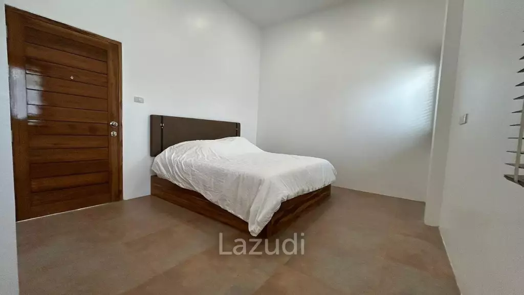 Newly Renovation 3Beds House for Sale