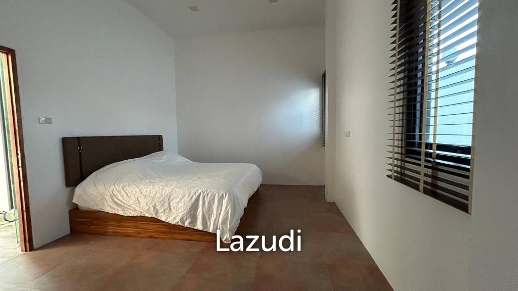 Newly Renovation 3Beds House for Sale