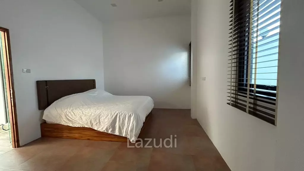 Newly Renovation 3Beds House for Sale