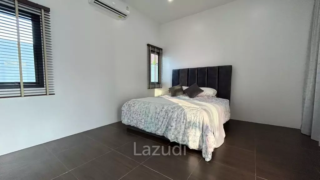 Newly Renovation 3Beds House for Sale