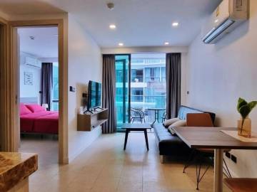 Sea Zen Condo 1 Bedroom for Sale