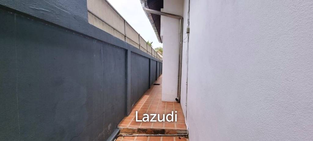 3Beds House for Sale in Nong Pla Lai