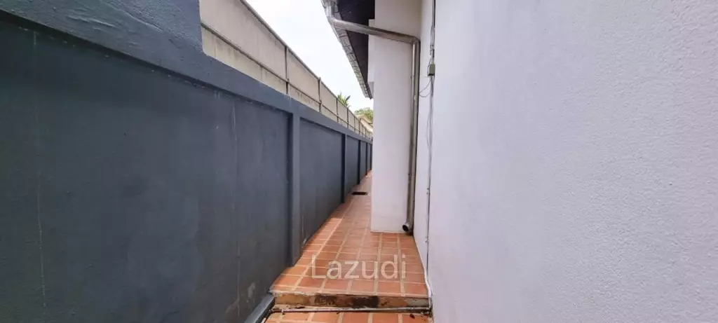 3Beds House for Sale in Nong Pla Lai