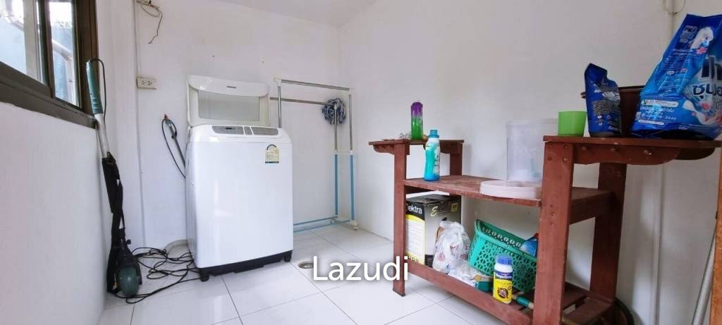 3Beds House for Sale in Nong Pla Lai