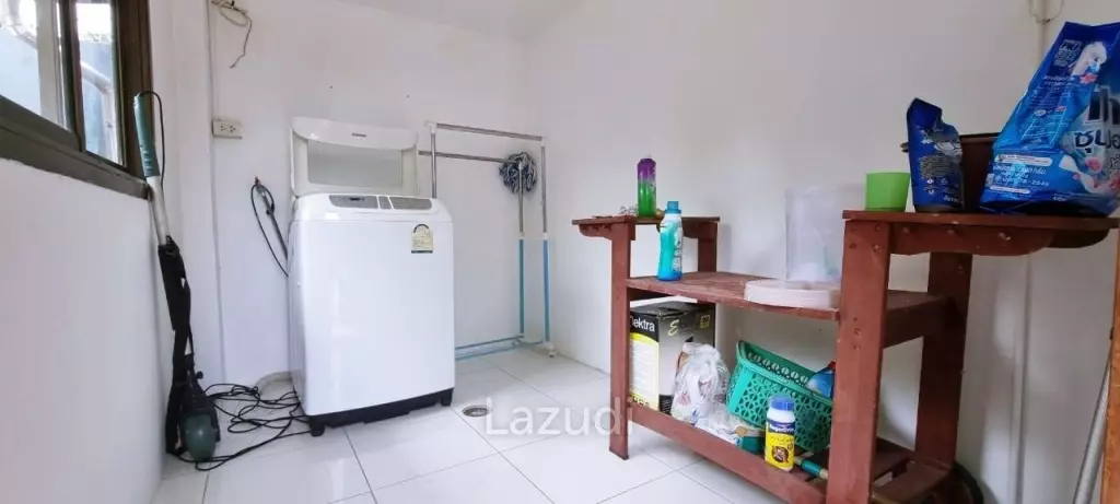 3Beds House for Sale in Nong Pla Lai