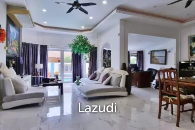 3Beds House for Sale in Nong Pla Lai