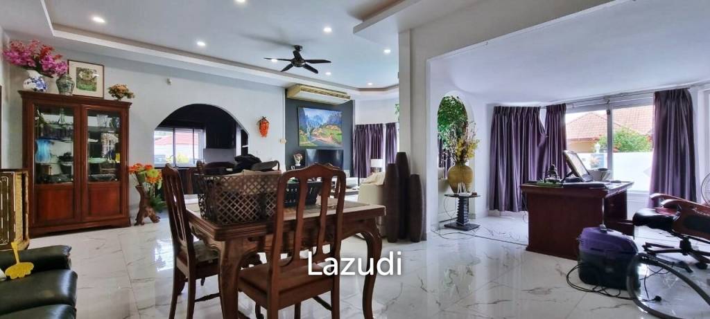 3Beds House for Sale in Nong Pla Lai