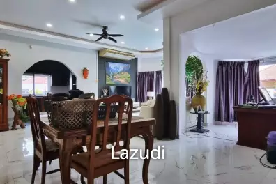 3Beds House for Sale in Nong Pla Lai