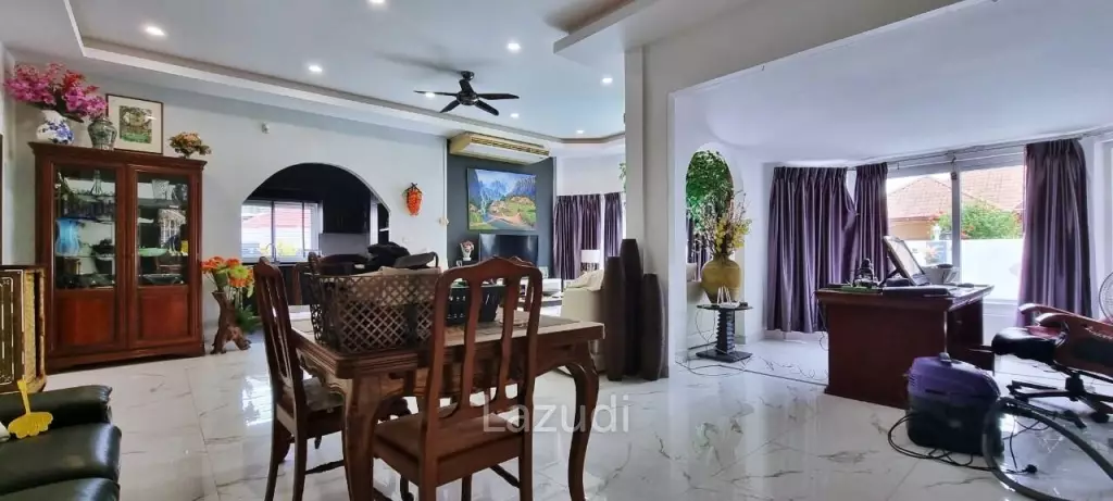 3Beds House for Sale in Nong Pla Lai