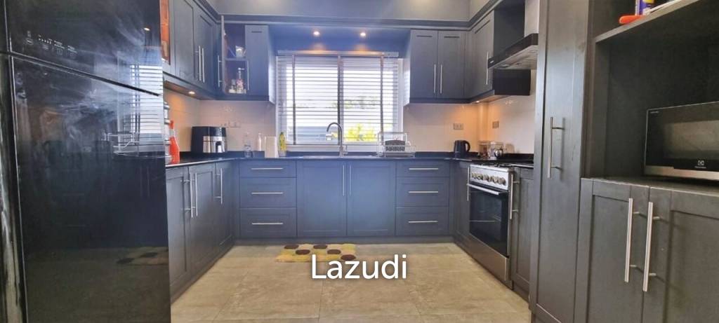 3Beds House for Sale in Nong Pla Lai