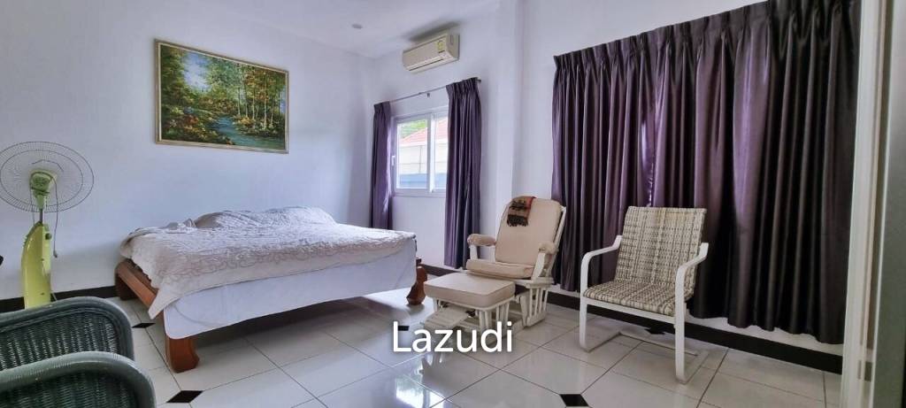 3Beds House for Sale in Nong Pla Lai