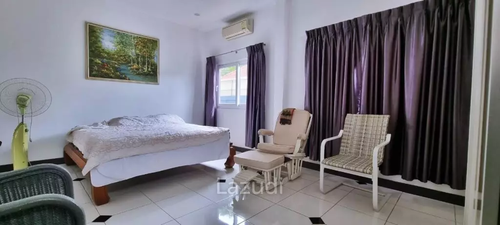 3Beds House for Sale in Nong Pla Lai
