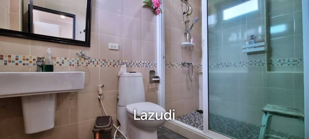 3Beds House for Sale in Nong Pla Lai