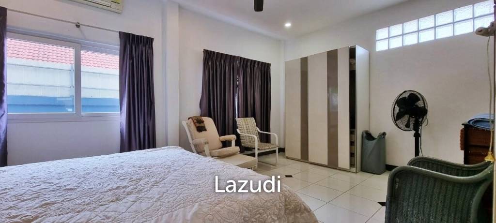 3Beds House for Sale in Nong Pla Lai
