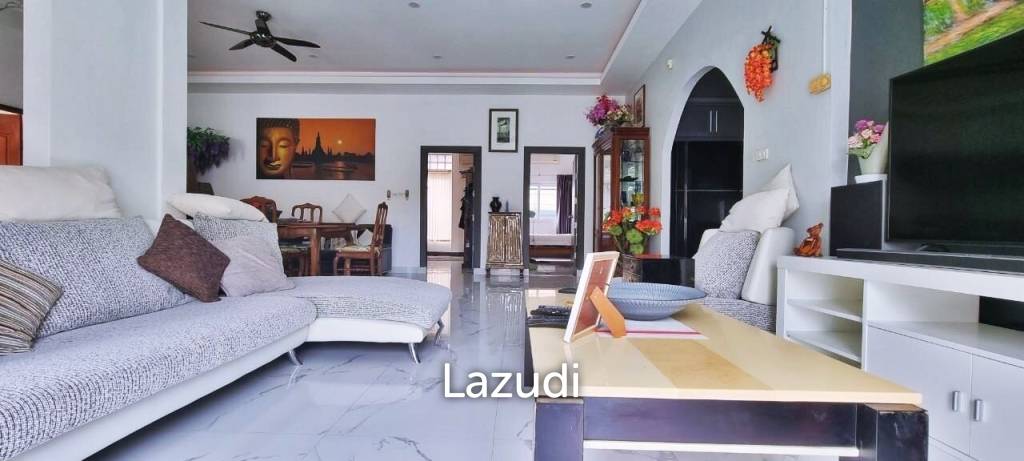 3Beds House for Sale in Nong Pla Lai
