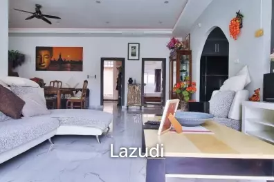 3Beds House for Sale in Nong Pla Lai