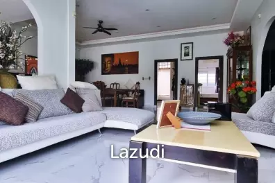 3Beds House for Sale in Nong Pla Lai