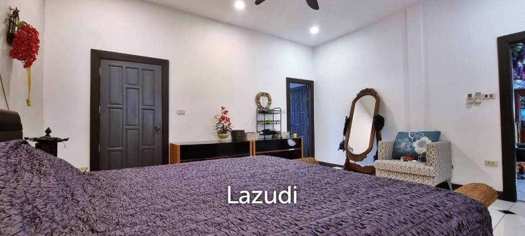 3Beds House for Sale in Nong Pla Lai