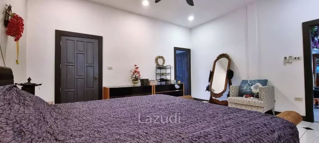 3Beds House for Sale in Nong Pla Lai