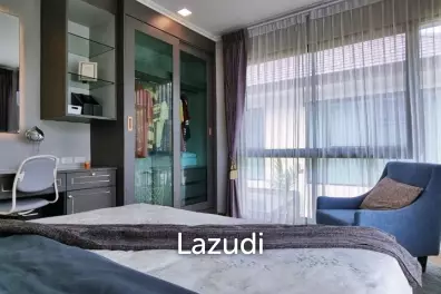 Brand New House for Sale in Nongplalai