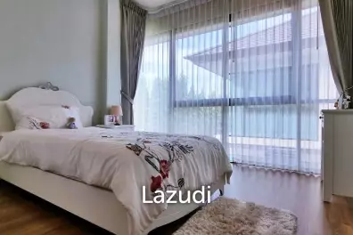 Brand New House for Sale in Nongplalai