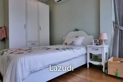 Brand New House for Sale in Nongplalai