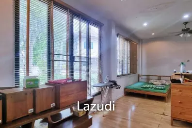 ขายบ้านเดี่ยว 2 ชั้น