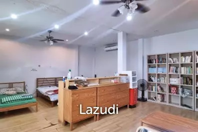 ขายบ้านเดี่ยว 2 ชั้น