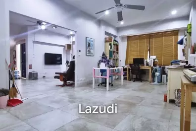 ขายบ้านเดี่ยว 2 ชั้น