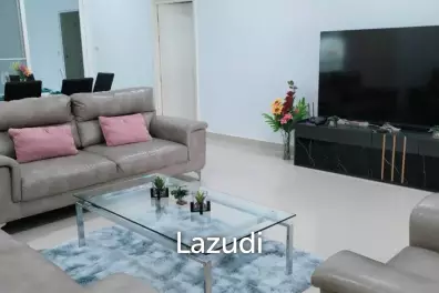 7 Beds Tropical Oasis Villa for Sale in East Pattaya