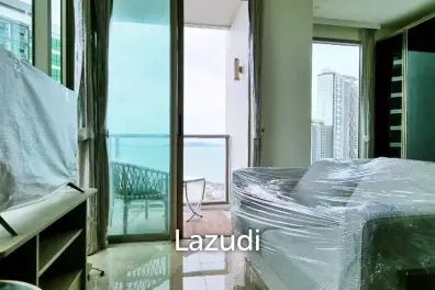 The Riviera Ocean Drive for Sale