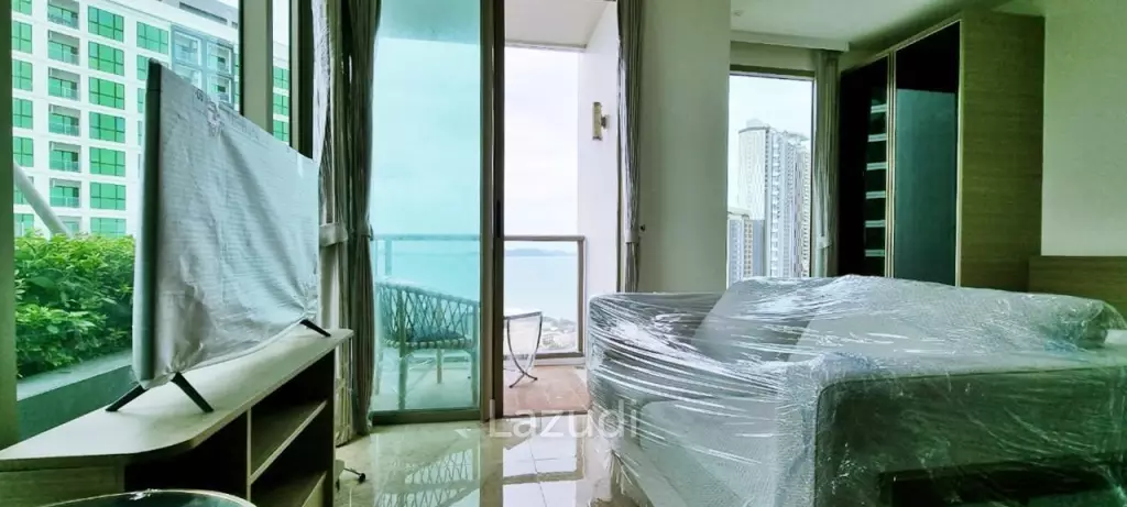 The Riviera Ocean Drive for Sale