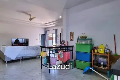 3 Bedrooms 145 SQ.M House in Bangsaray