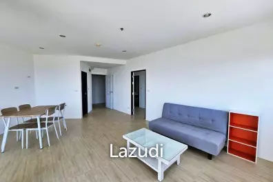 1 ห้องนอน ในโครงการ เอดี ไฮแอท คอนโดมิเนียม