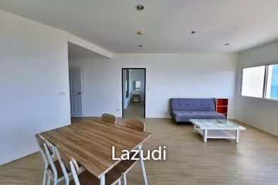 1 ห้องนอน ในโครงการ เอดี ไฮแอท คอนโดมิเนียม