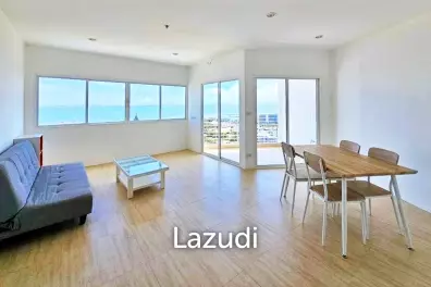 1 ห้องนอน ในโครงการ เอดี ไฮแอท คอนโดมิเนียม