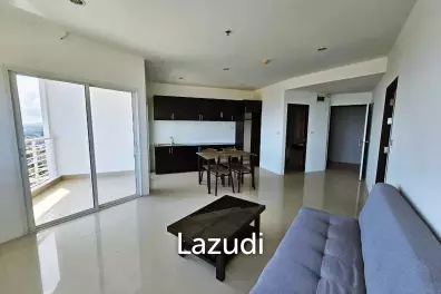 เอดี ไฮแอท คอนโดมิเนียม 1 ห้องนอนสำหรับขาย