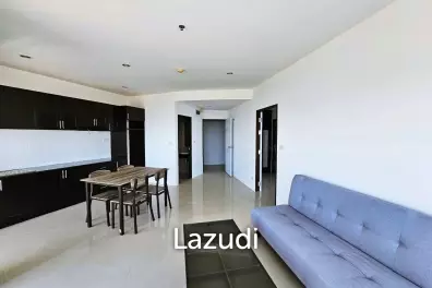 เอดี ไฮแอท คอนโดมิเนียม 1 ห้องนอนสำหรับขาย