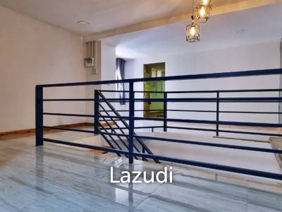 1 Bed 2 Bath 145 SQ.M Jomtien Plaza Condotel