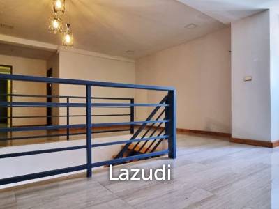 1 Bed 2 Bath 145 SQ.M Jomtien Plaza Condotel