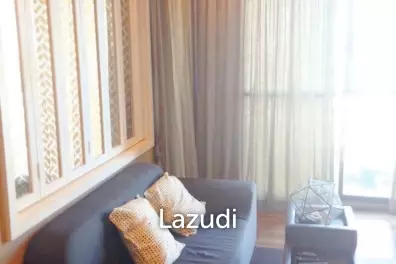 1 Bed 1 Bath 35 SQ.M WYNE Sukhumvit