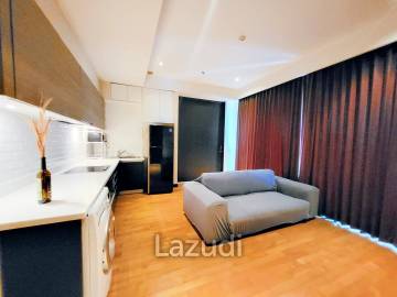 2 Bed 2 Bath 68 SQ.M The Lofts Yennakart