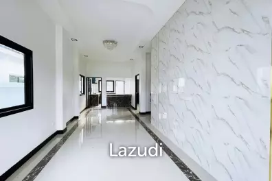 2 Beds 2 Baths 120 SQ.M House in Takhian Tia