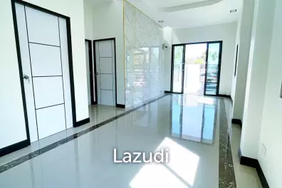 2 Beds 2 Baths 120 SQ.M House in Takhian Tia
