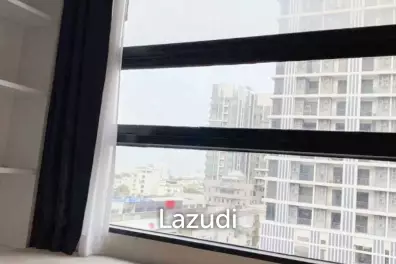 Studio 1 Bath 33 SQ.M The Alcove Thonglor 10