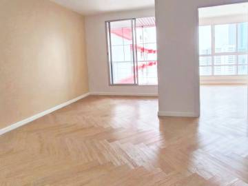 2 Bed 2 Bath 60 SQ.M Pathumwan Resort